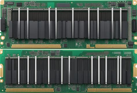 what are ram slots called|Which RAM Slots to Use: Optimal Configuration Guide.